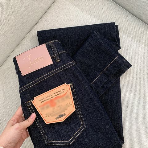 详情-006