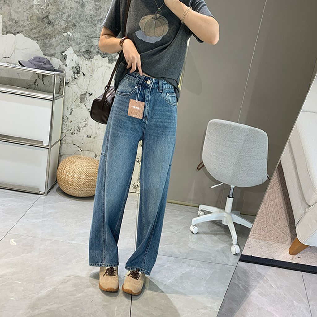 详情-012