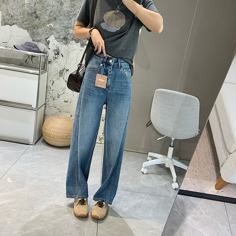 详情-012