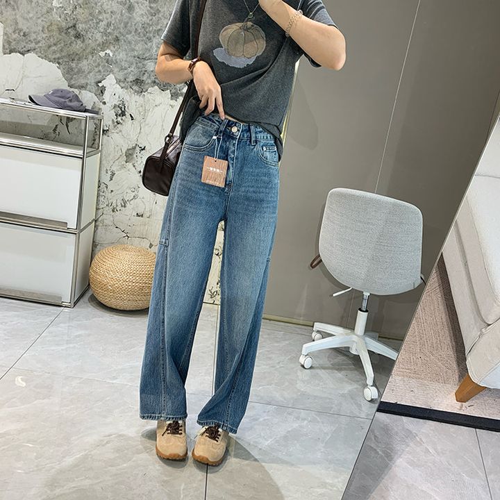详情-012