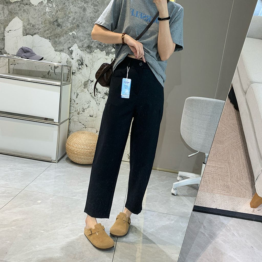 详情-025
