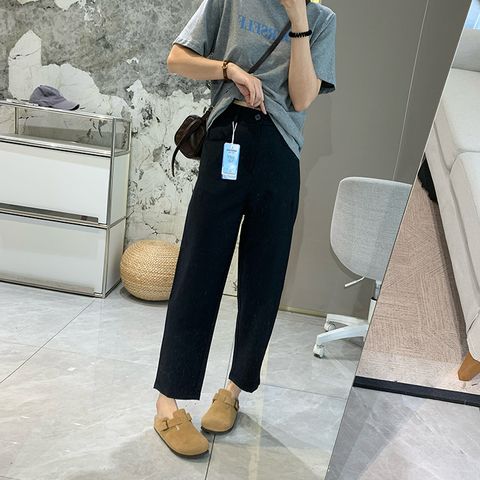 详情-025