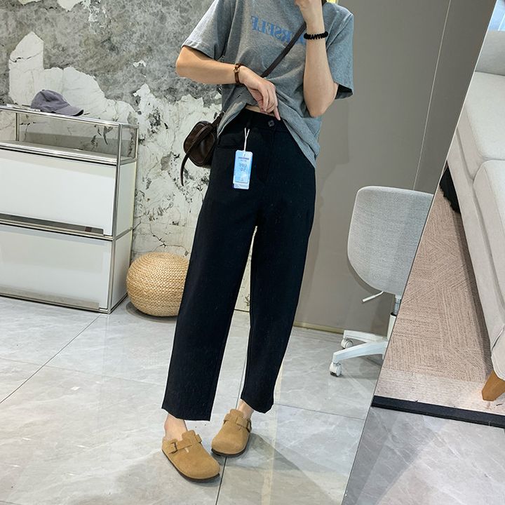 详情-025