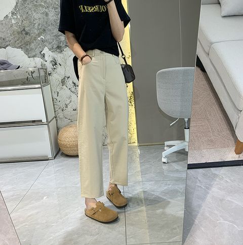 详情-011