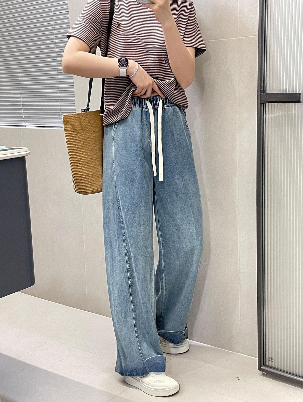 详情-030_2026-04-03_00-20-31