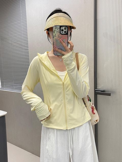 详情-020_2026-04-03_14-41-55
