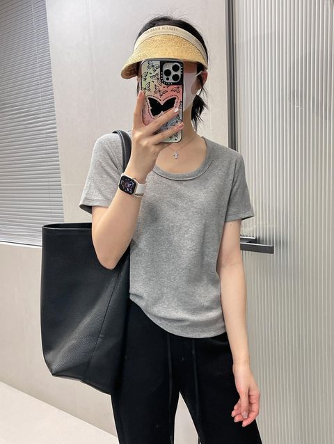 详情-046_2026-04-03_15-02-41