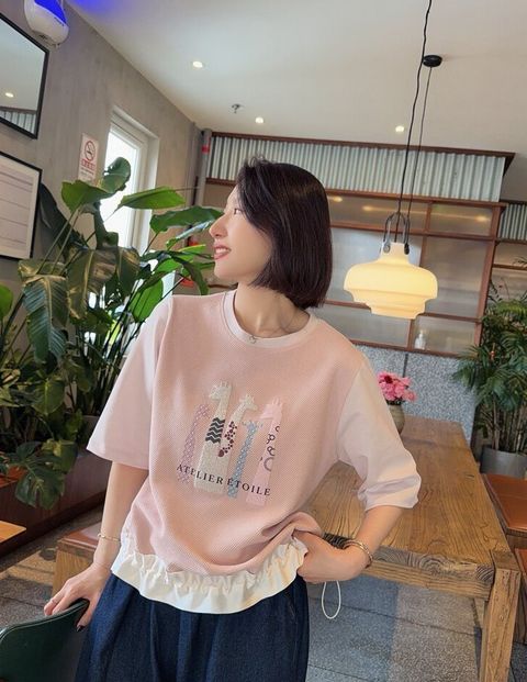 详情-10