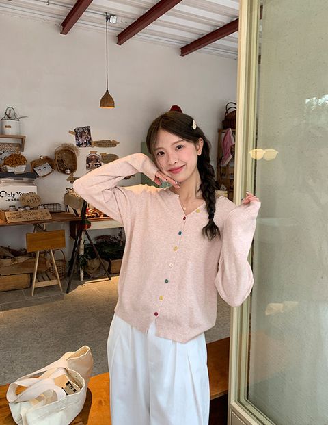 详情-032