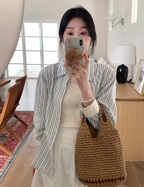 详情-049