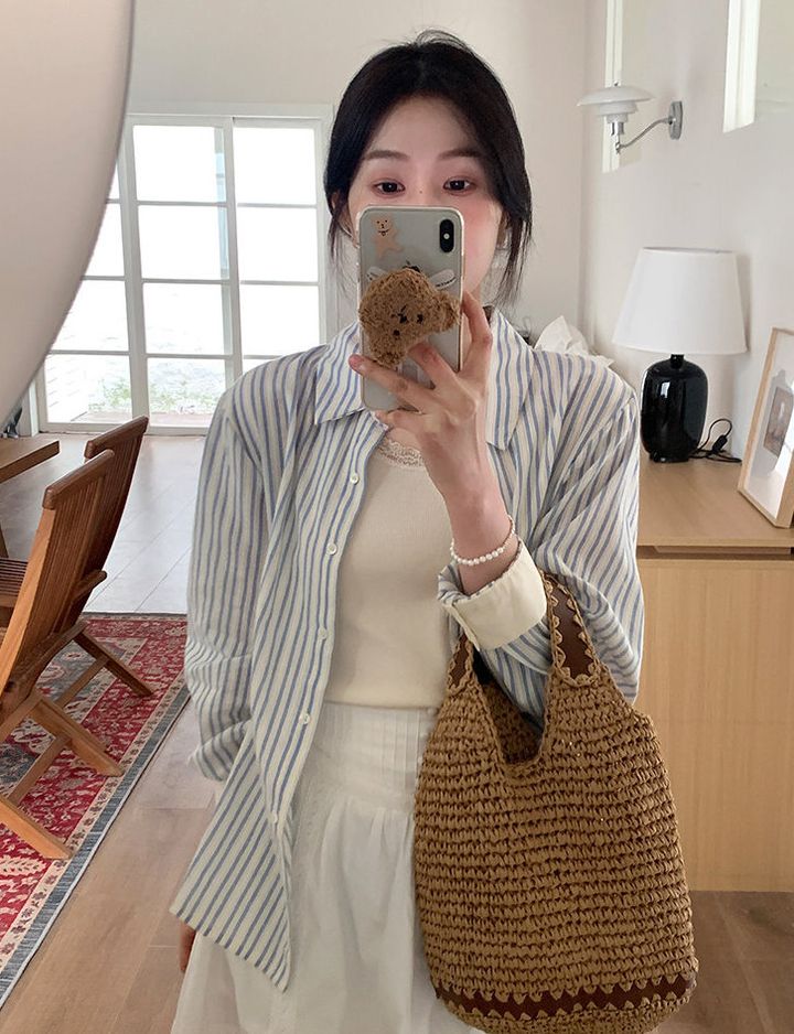 详情-049