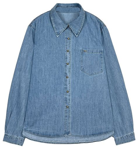 主图-006