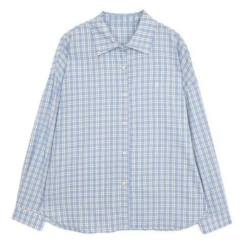 主图-006