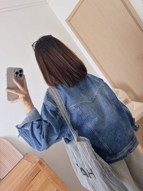 详情-08