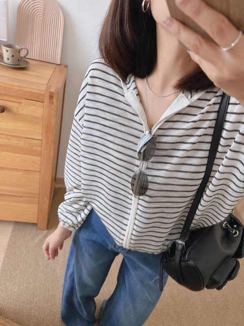 详情-03