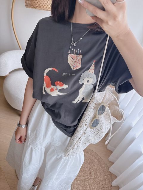 详情-08