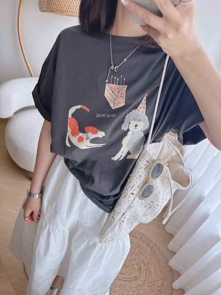 详情-08