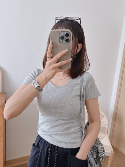 详情-17
