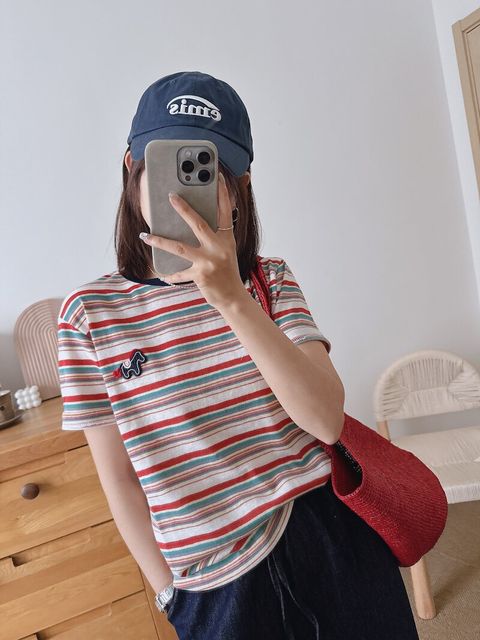 详情-08