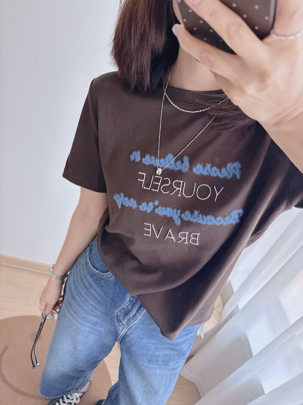 详情-14
