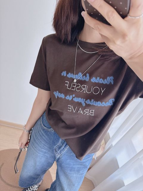 详情-14