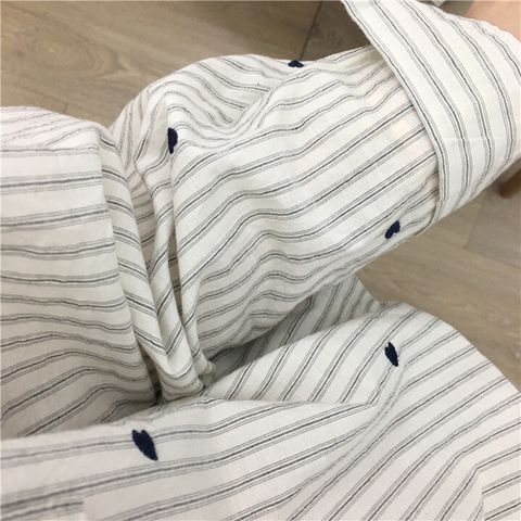 详情-10