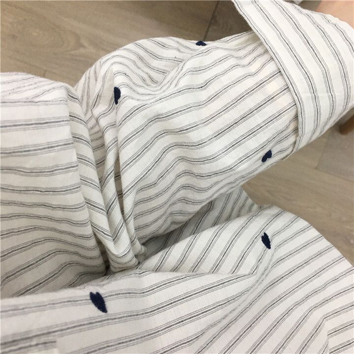 详情-10
