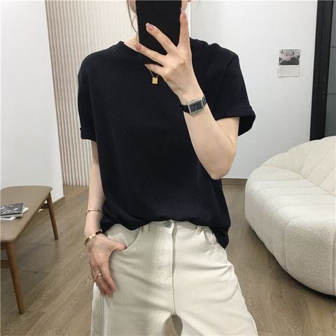详情-17