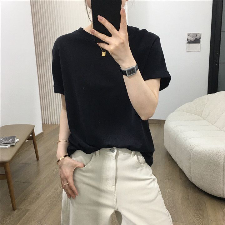 详情-17