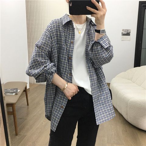 详情-08