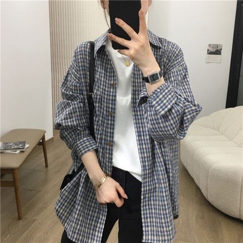 详情-09