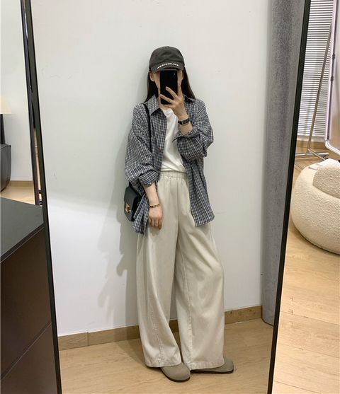 详情-14