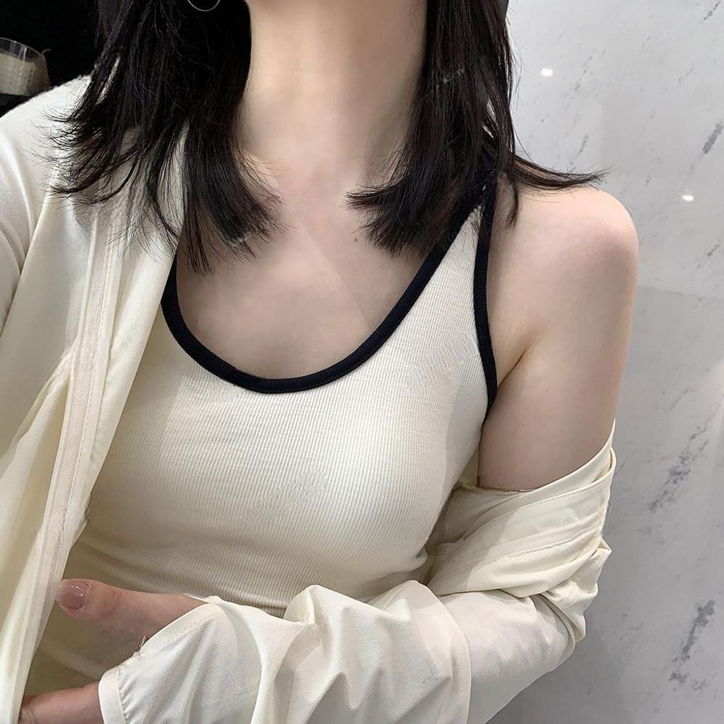 详情-22_2026-04-07_13-33-05