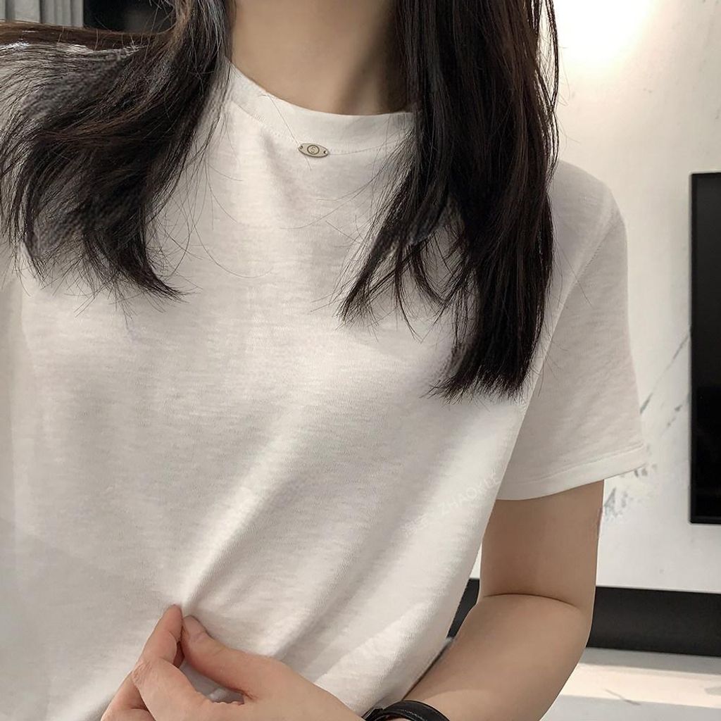 详情-30_2026-04-07_13-53-57
