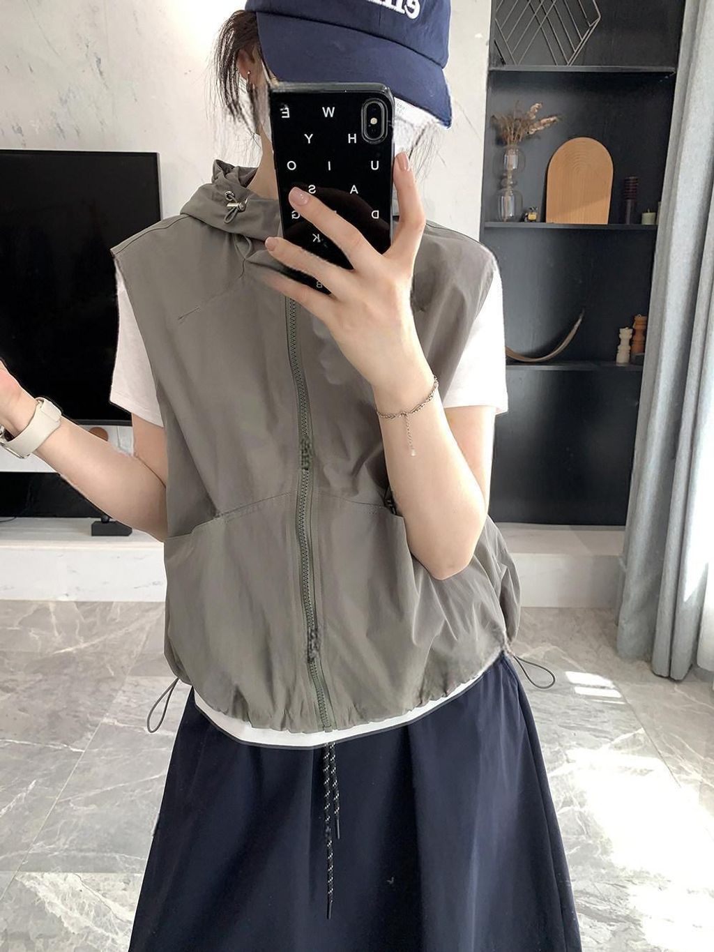 详情-14_2026-04-09_13-31-01