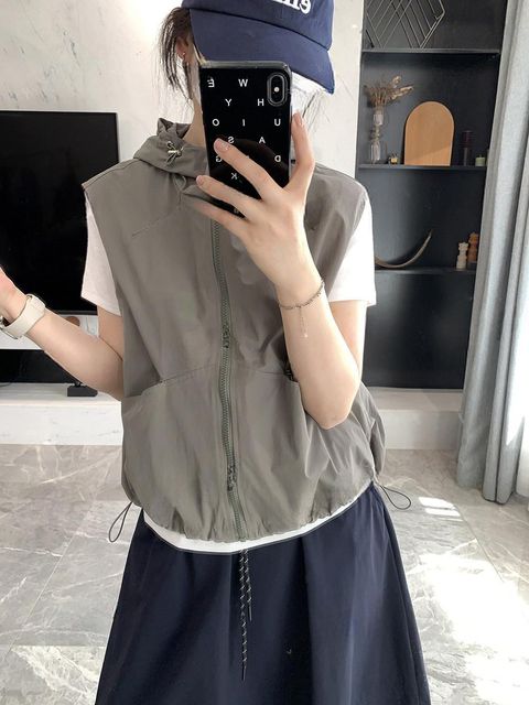 详情-14_2026-04-09_13-31-01
