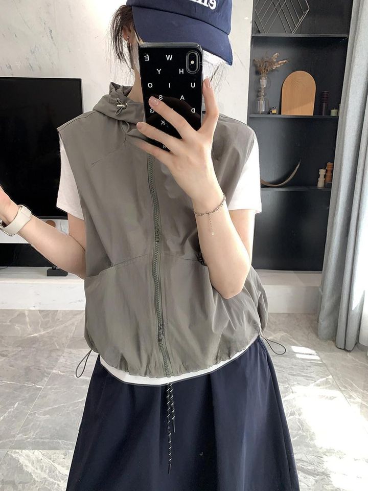详情-14_2026-04-09_13-31-01