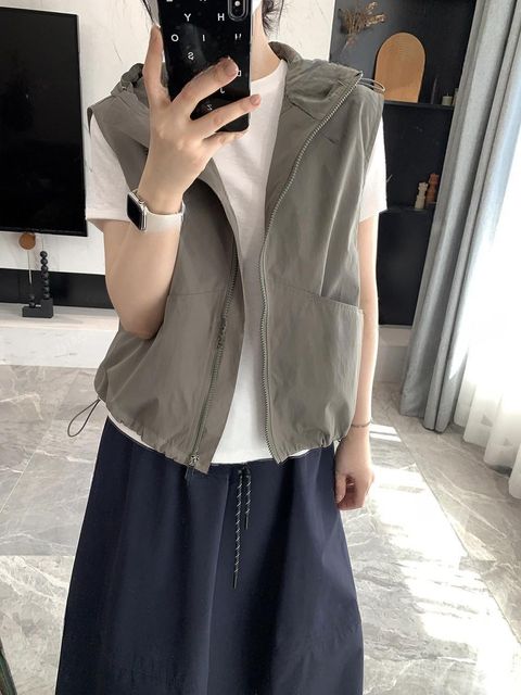 详情-15_2026-04-09_13-30-15