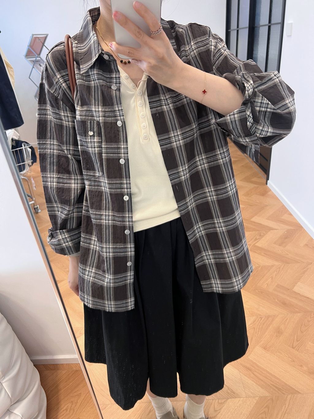 详情-09