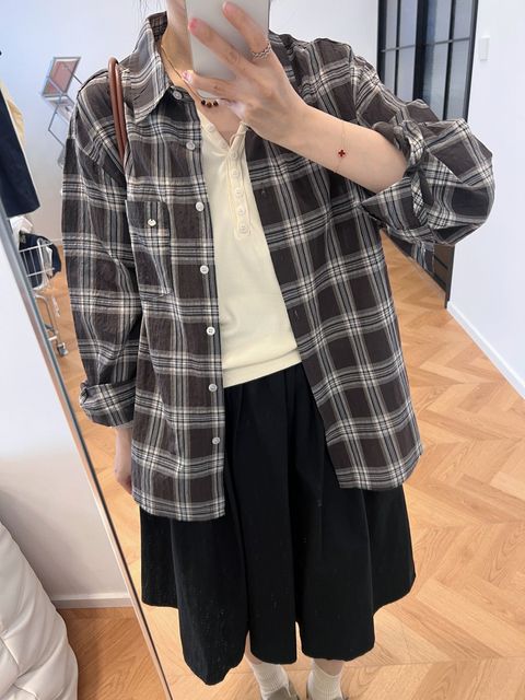 详情-09