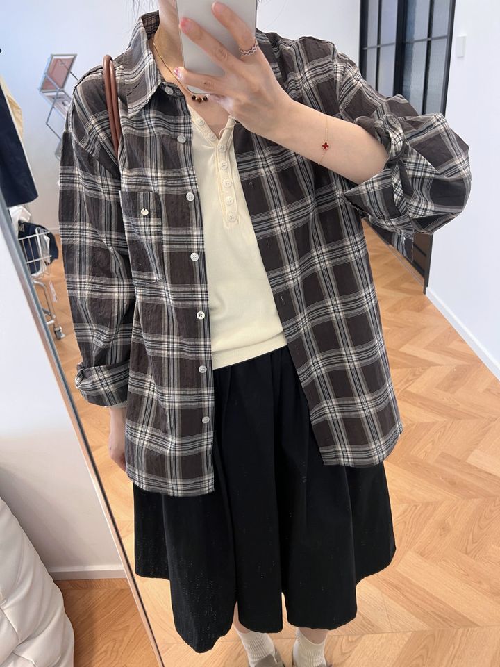 详情-09