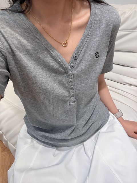 详情-07