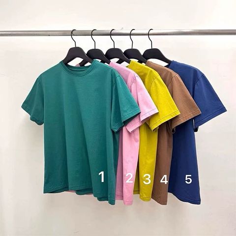 详情-01
