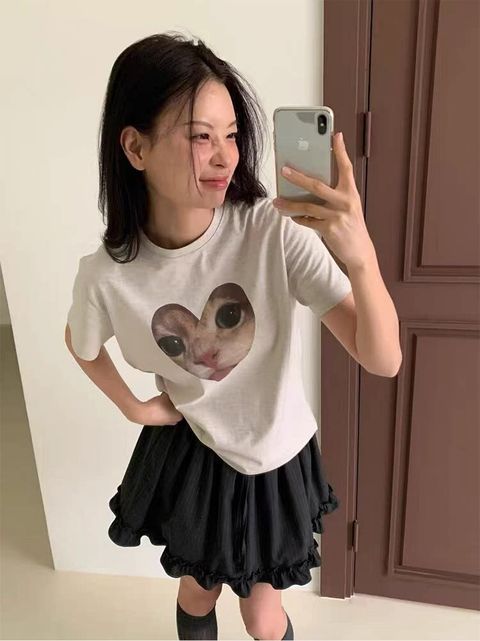 详情-01