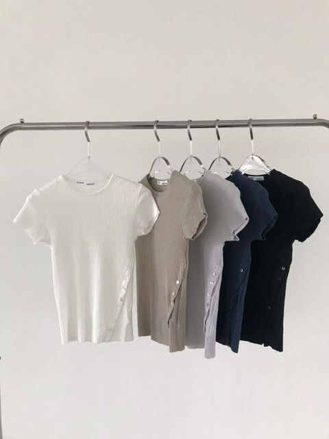 详情-01