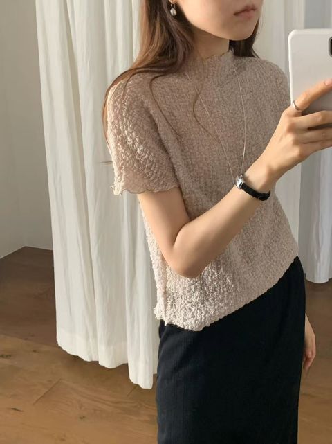 详情-11