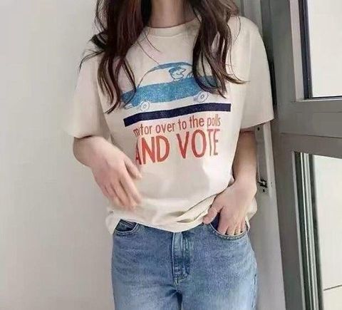 商品主圖-1