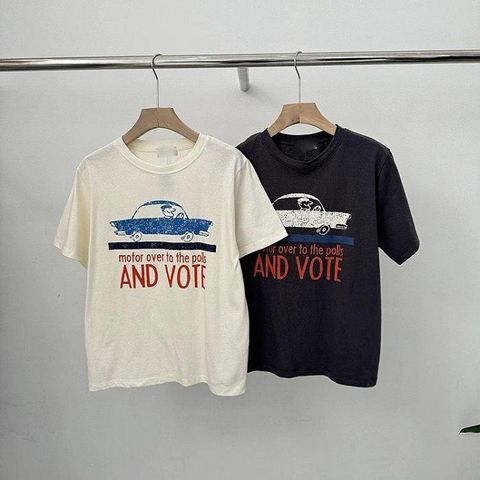 商品主圖-2