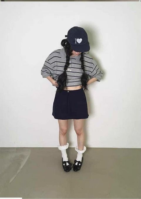 商品主圖-2