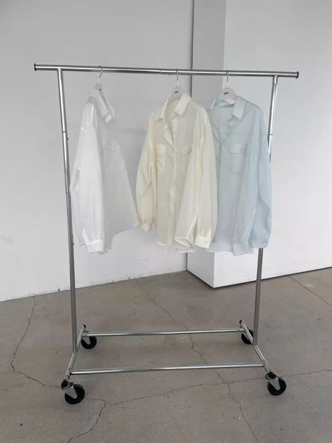 详情-01